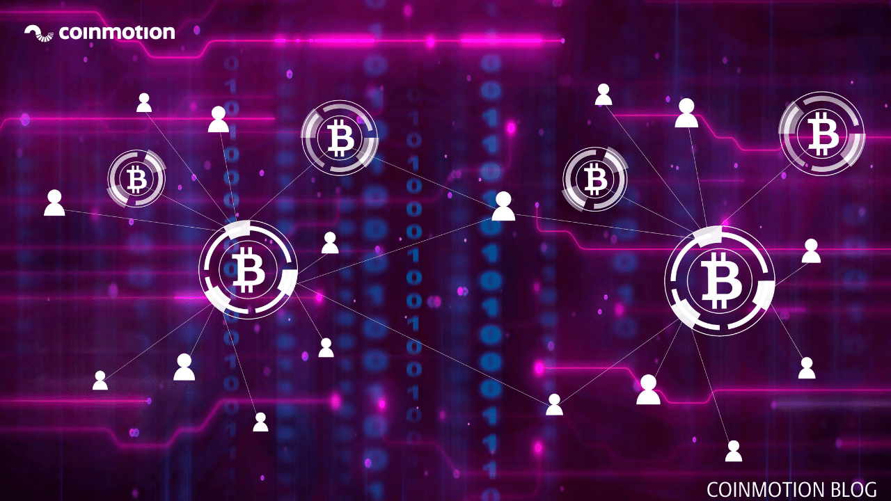 What is Crypto Custody for Traditional Investors?